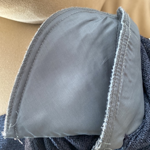 Vintage Don Sayres for Wellmore - Picture 8 of 14